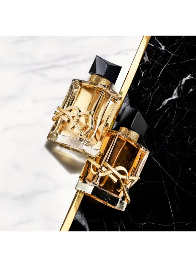 Libre EDP The Freedom-Inspired Luxury Women’s Perfume