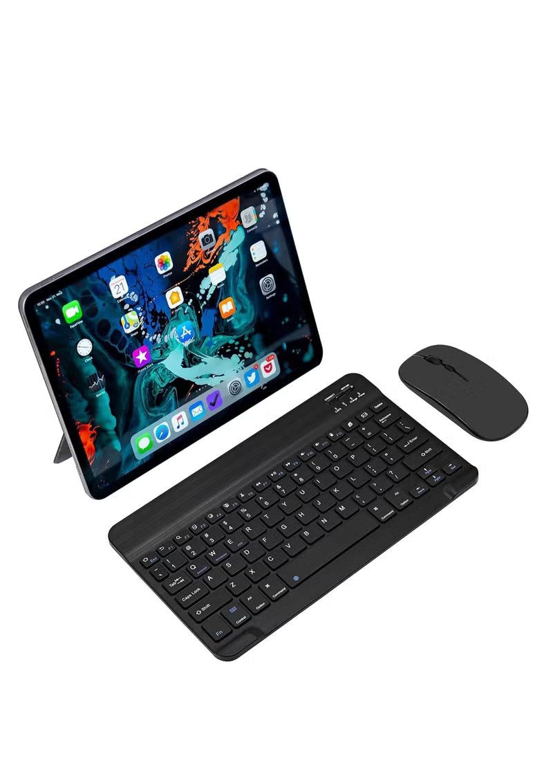 CUBOT TAB 70 High Performance Tablet for Daily Use
