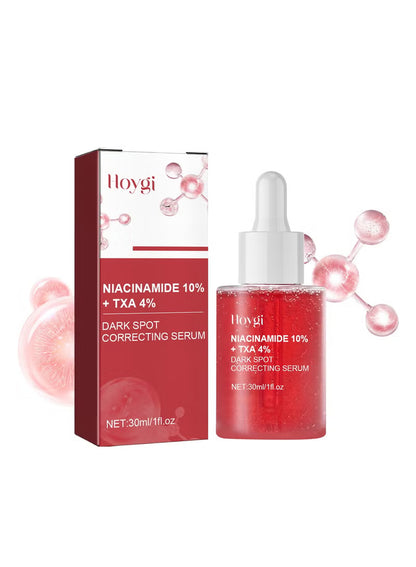 Dark Spot Repair Essence Fade Pigmentation & Age Spots