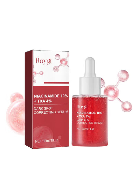Dark Spot Repair Essence Fade Pigmentation & Age Spots