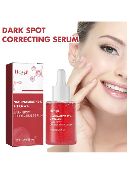 Dark Spot Repair Essence Fade Pigmentation & Age Spots